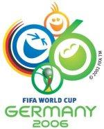 World Cup Germany 2006